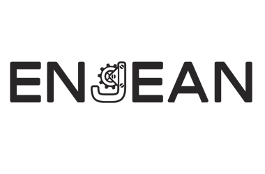 ENJEAN